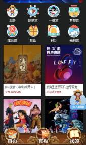 n_v2a78d4abb7ce64c1981a5a8f1d17b8608